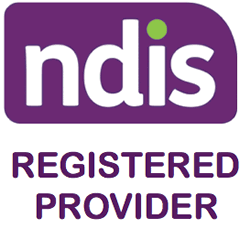 Access Support Services Inc. - NDIS Registered Provider